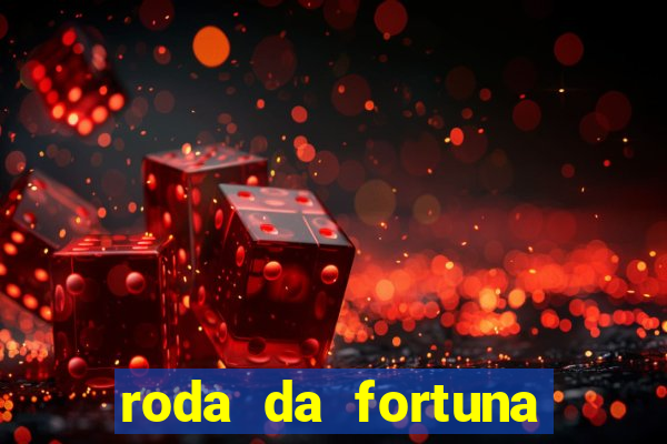 roda da fortuna tarot significado amor roda da fortuna tarot o que ele